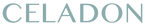 Celadon
