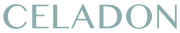 Celadon