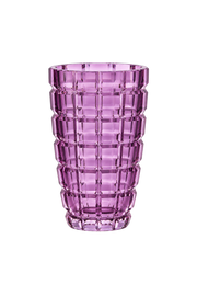 Vaso Murano Vera
