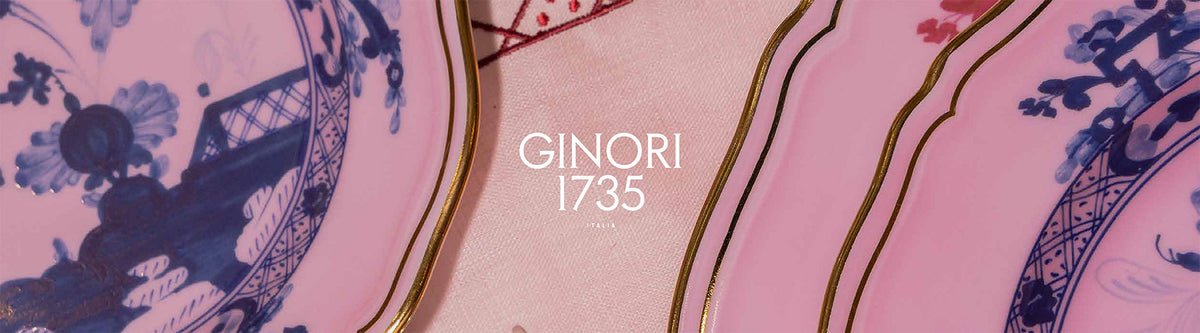 Ginori 1735