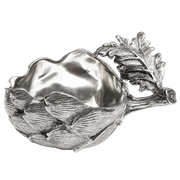 Mini Bowl Folhas Au Bain Marie