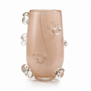 Vaso Murano Suzana