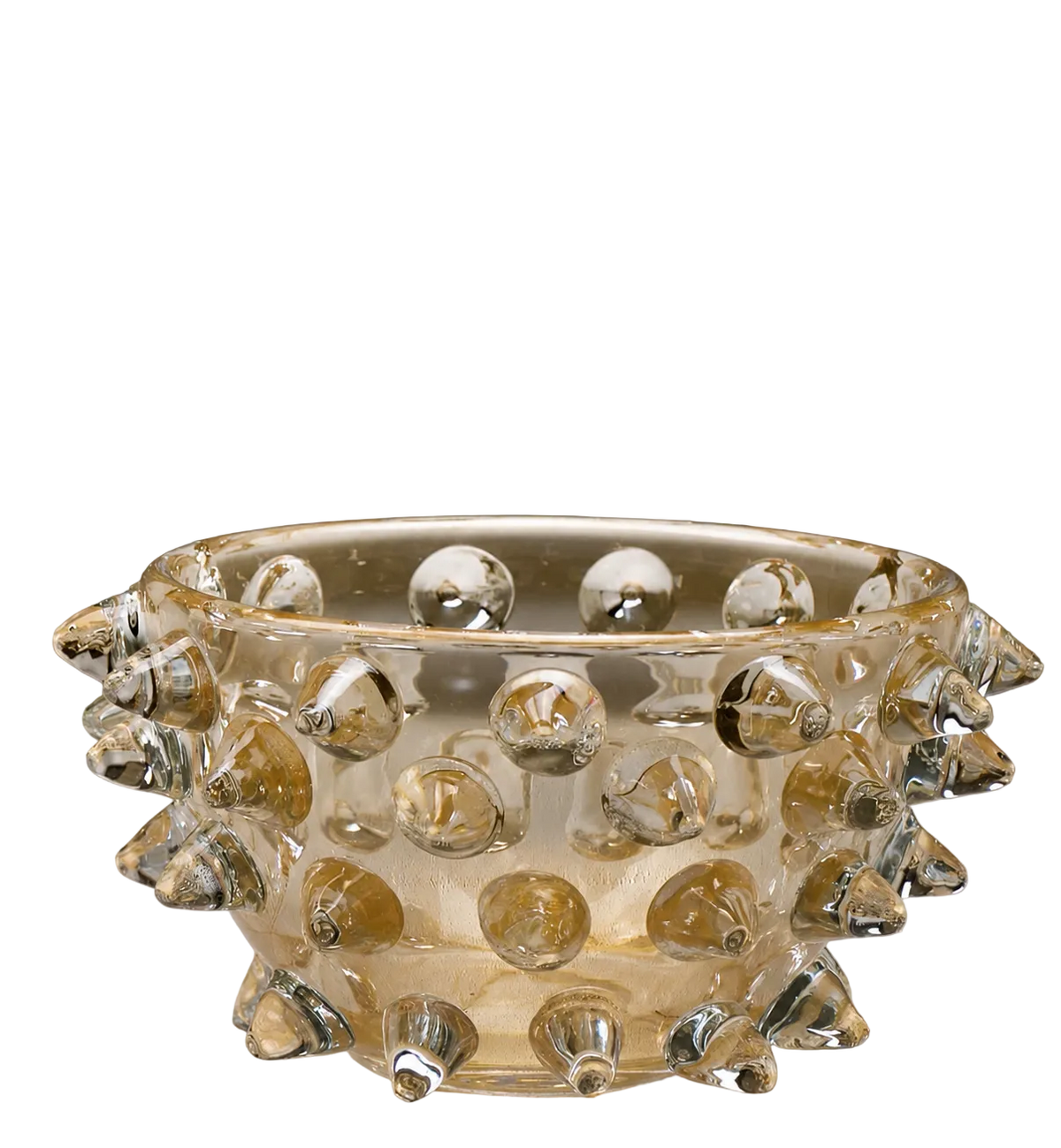 Vaso Murano Torres
