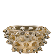 Vaso Murano Torres