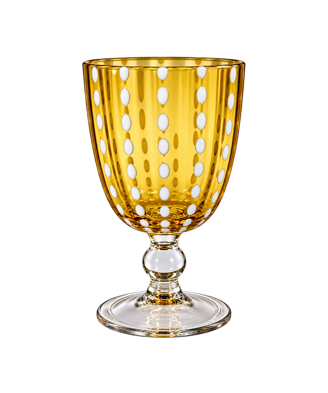 Taça Mel Ramis