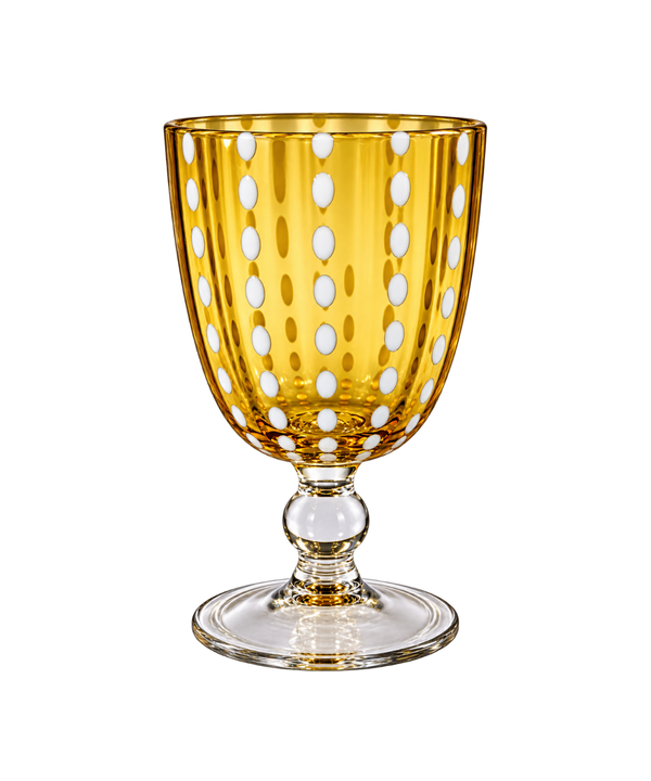 Taça Mel Ramis
