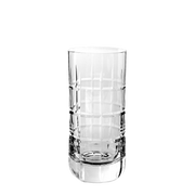 Set Copo Long Drink Escócia