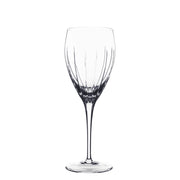 Set Taças de Vinho Tinto Firenze