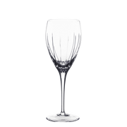Set Taças de Vinho Tinto Firenze