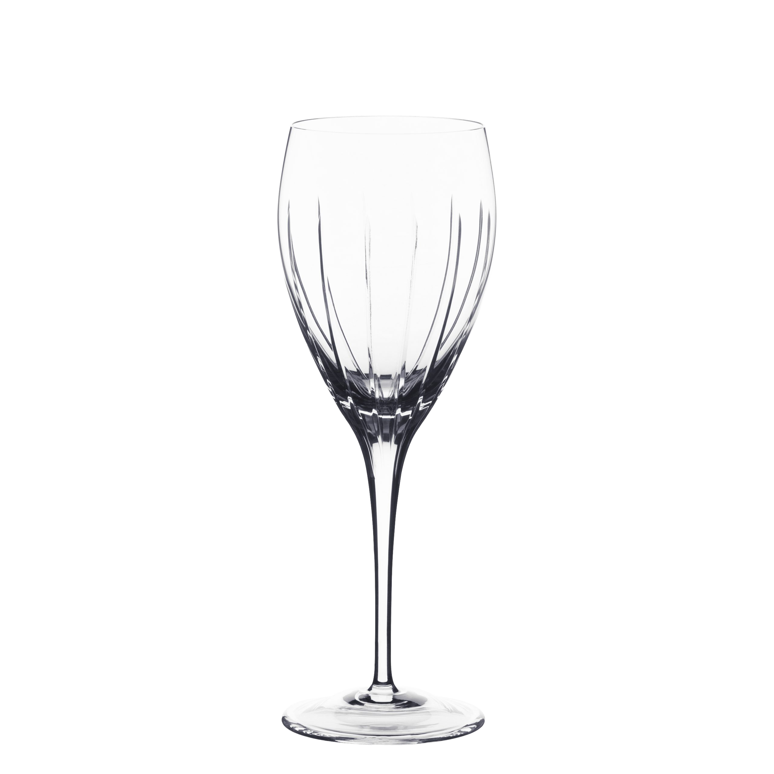 Set Taças de Vinho Branco Firenze