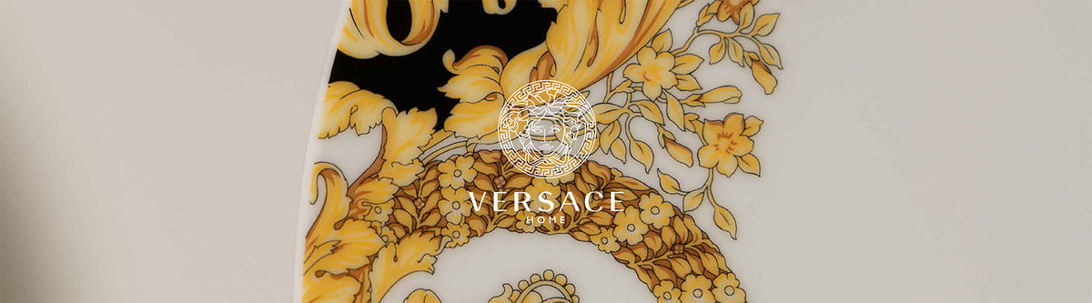 Versace Home