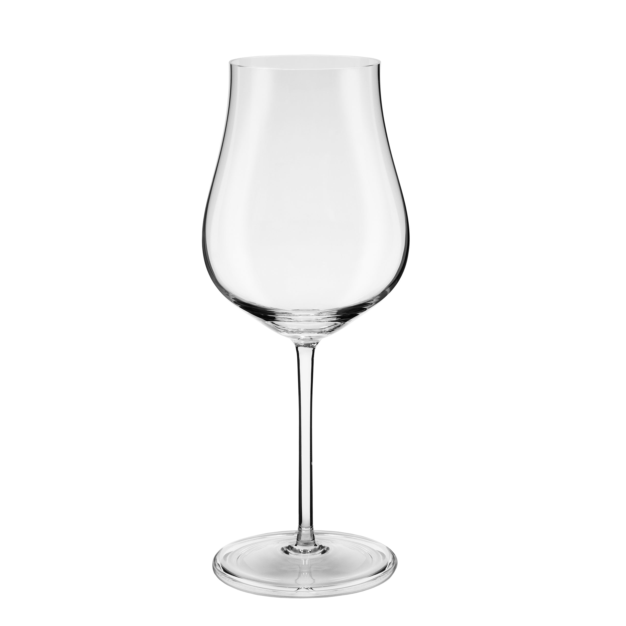 Set Taça Origem Água