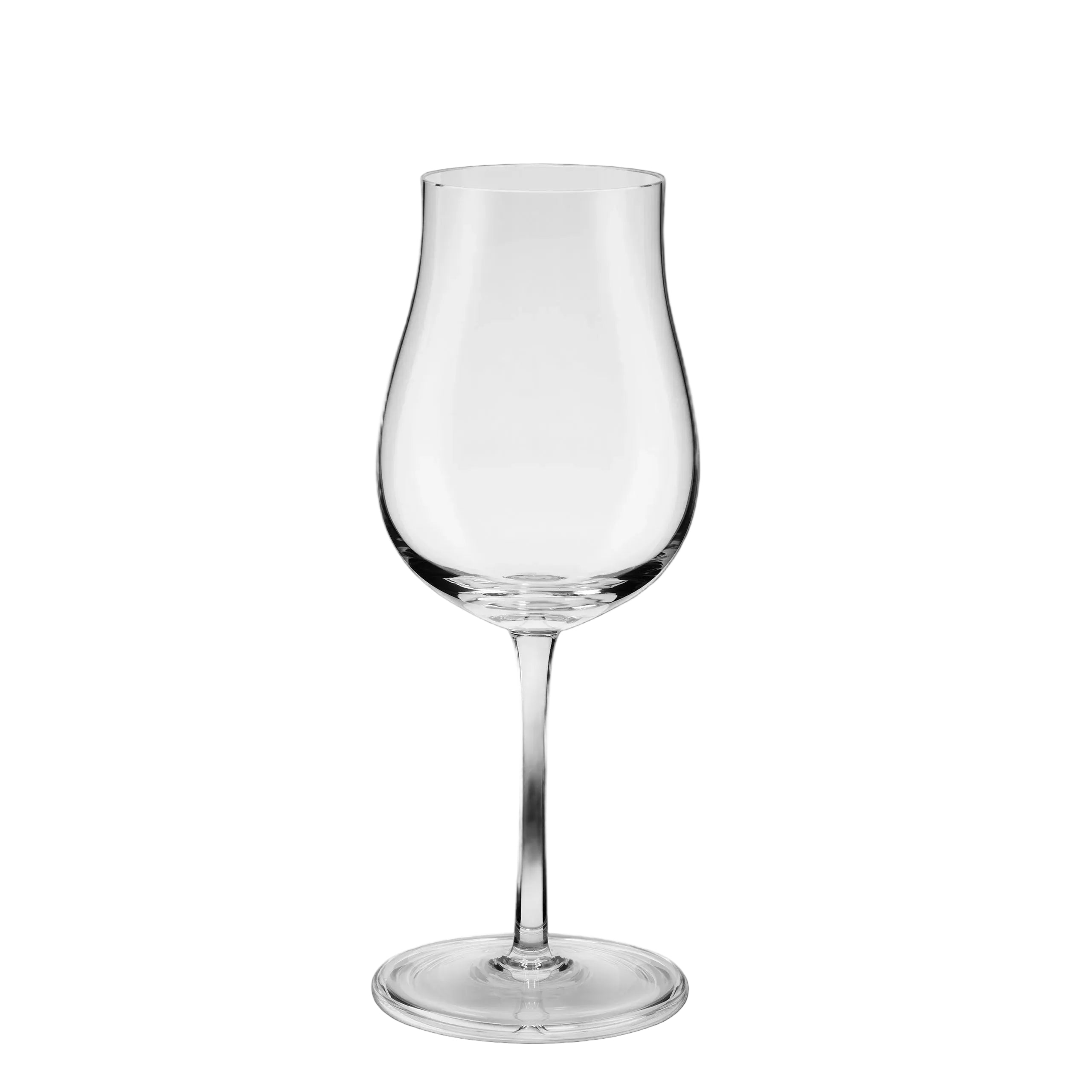 Set Taça Origem Vinho Tinto
