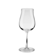 Set Taça Origem Vinho Tinto