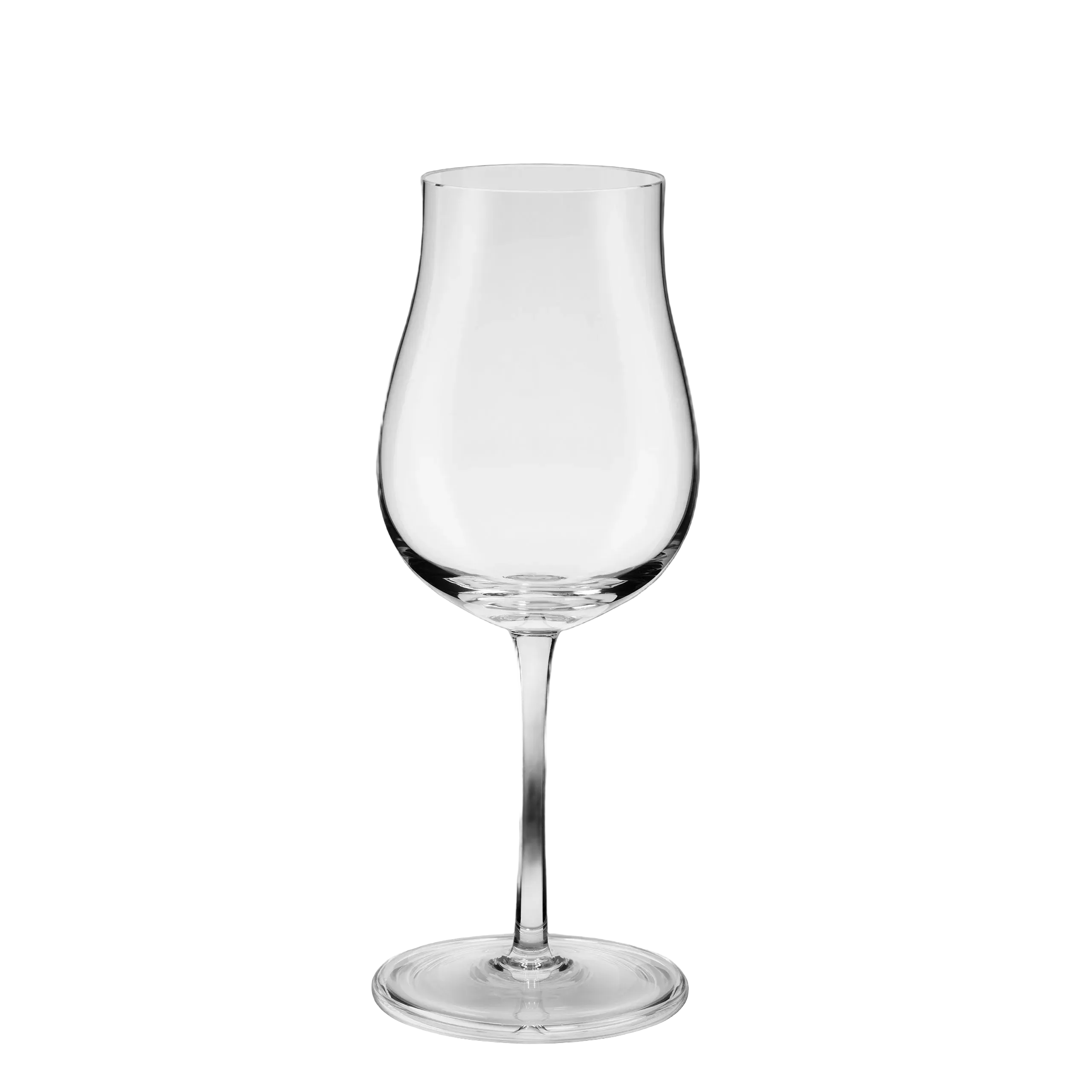 Set Taça Origem Vinho Tinto