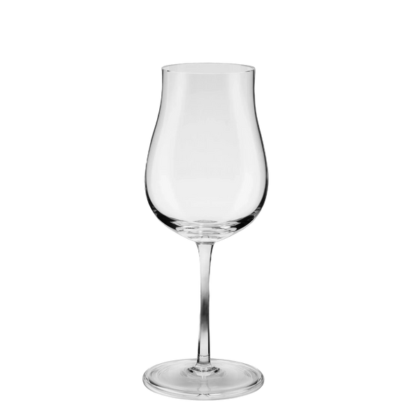 Set Taça Origem Vinho Tinto