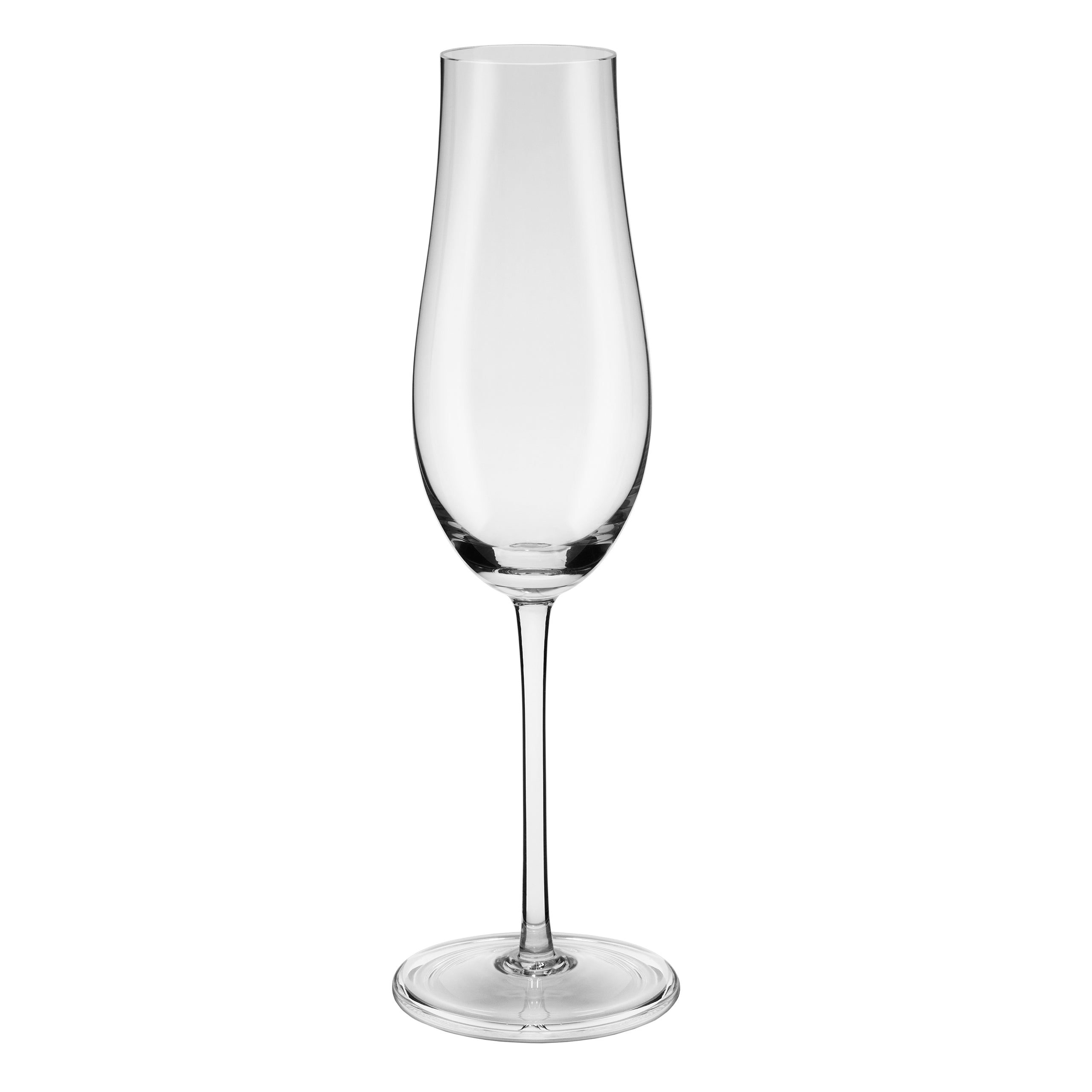 Set Taça Origem Espumante