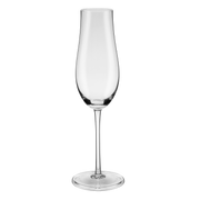 Set Taça Origem Espumante