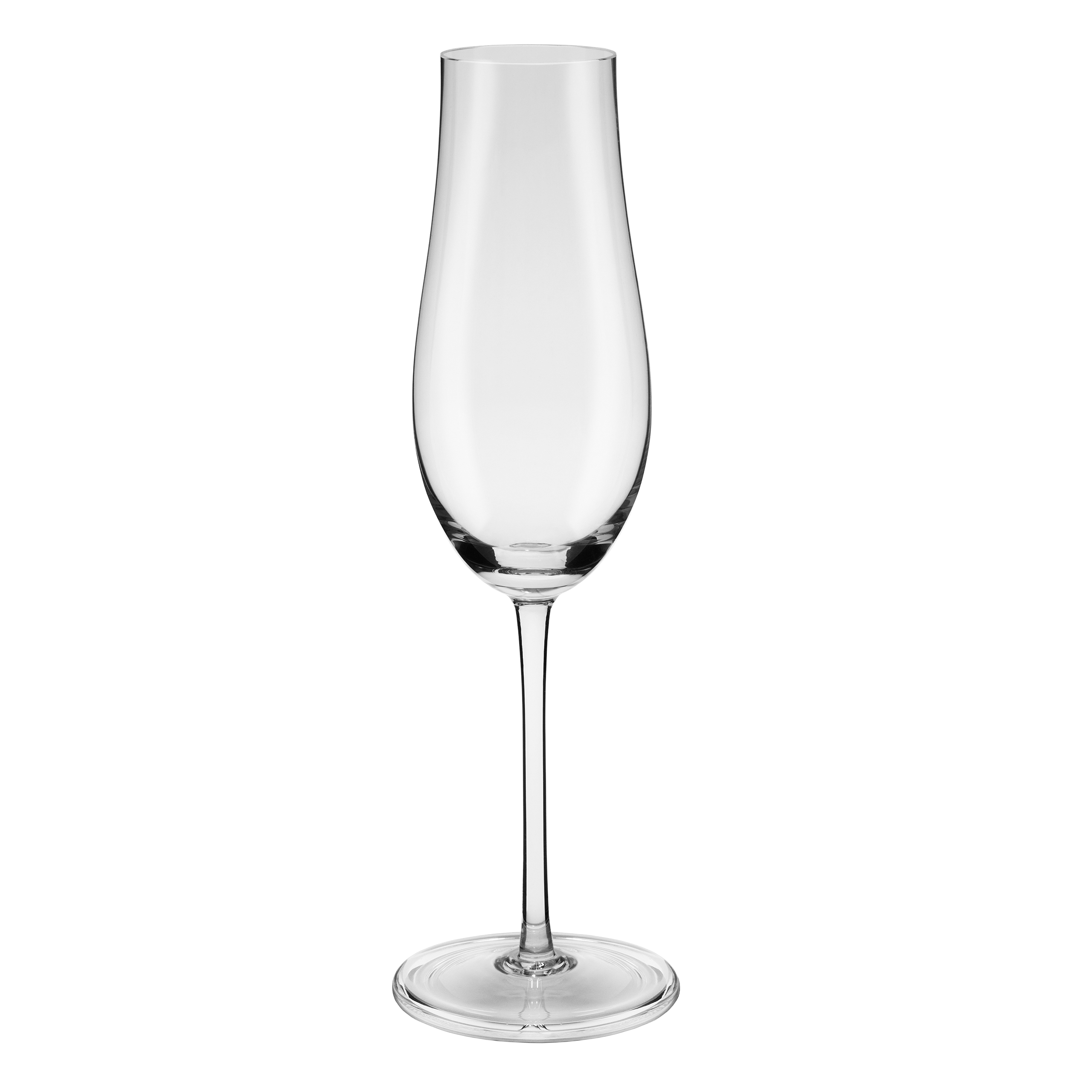 Set Taça Origem Espumante