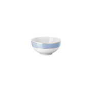 Bowl Swarovski Azul
