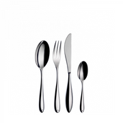 Set Faqueiro Venezia Bugatti 8 Peças