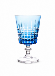 Taça Jacarandá Azul