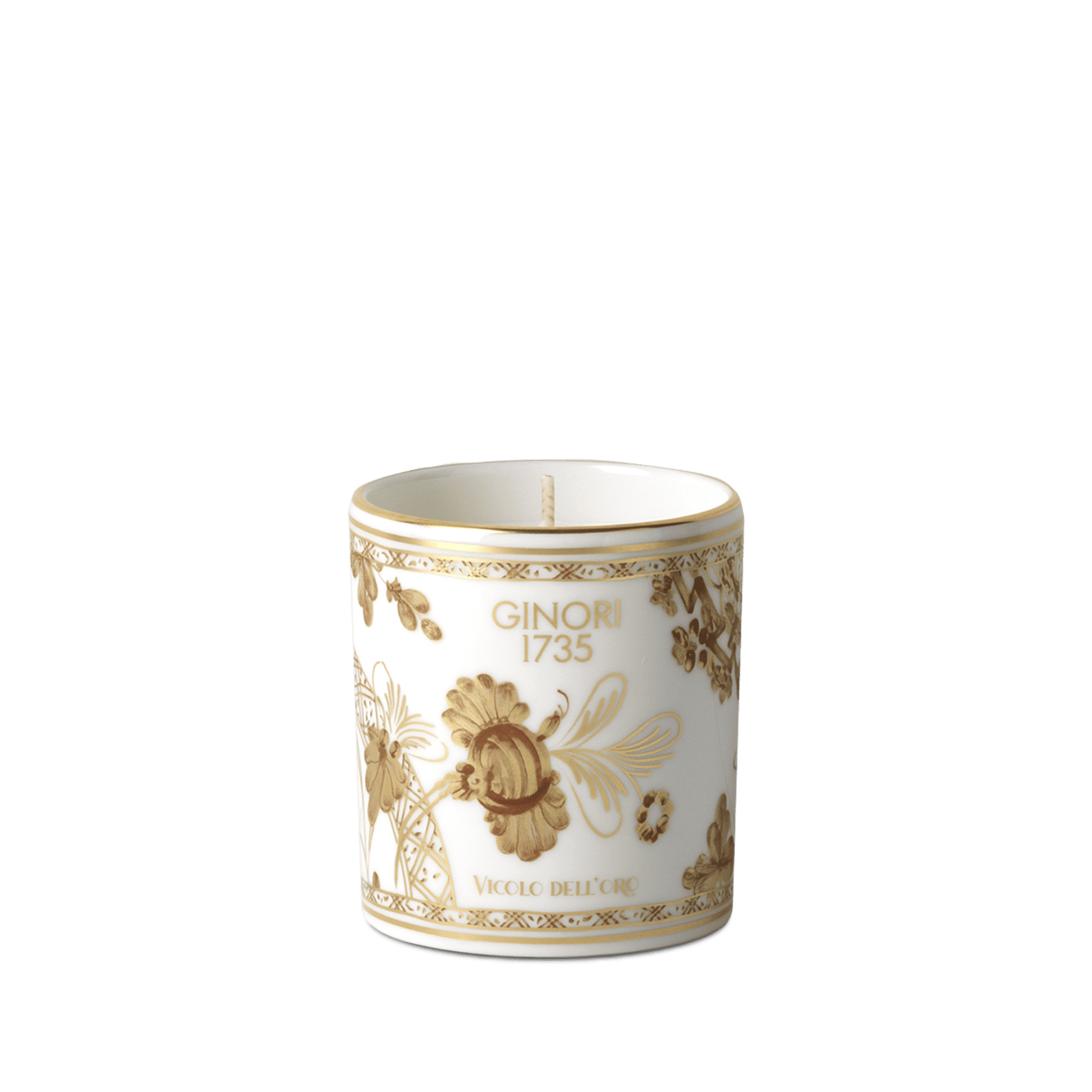 Vela Oriente Italiano Aurum 250gr.