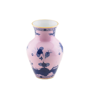 Vaso Médio Oriente Italiano Azalea.