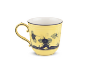 Caneca Oriente Italiano Citrino