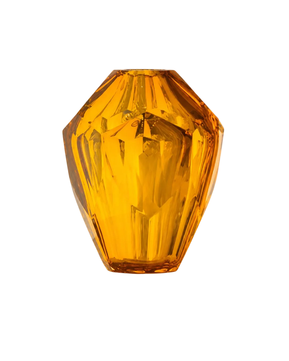 Vaso Murano Roberta