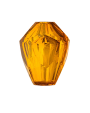 Vaso Murano Roberta