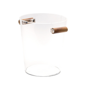 Balde de Champanhe Bambu.