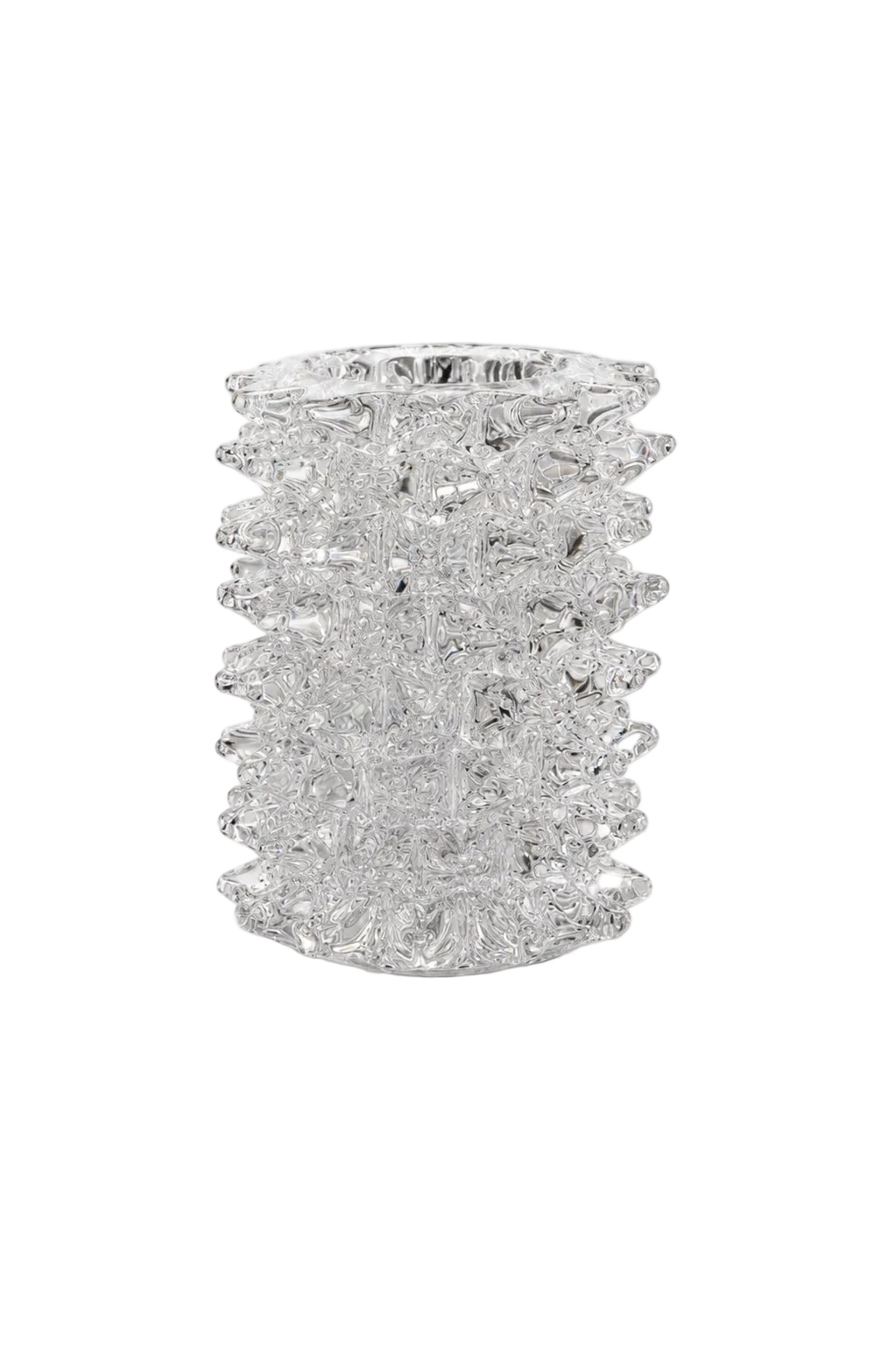 Vaso Murano Paola