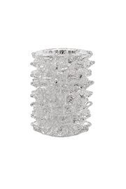 Vaso Murano Paola