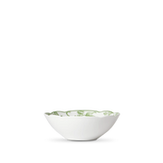 Bowl Albertine.