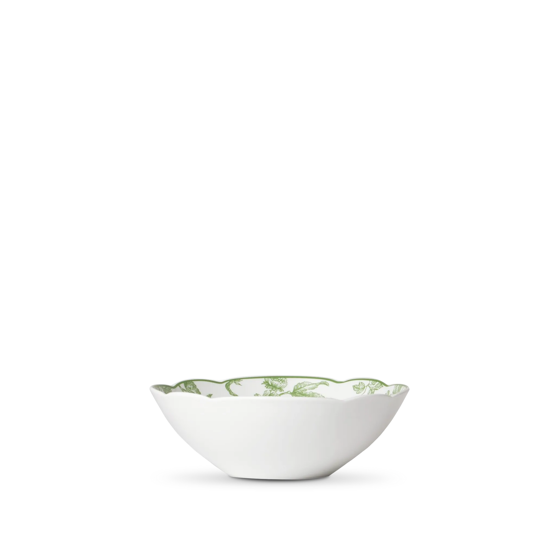 Bowl Albertine.