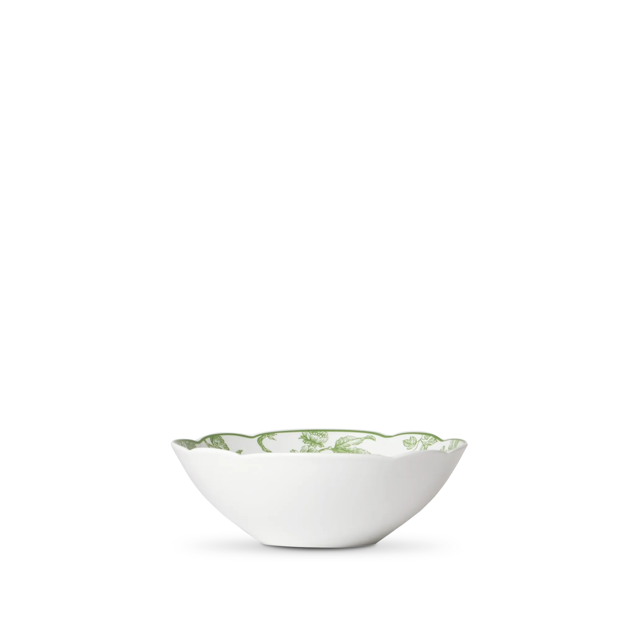 Bowl Albertine.