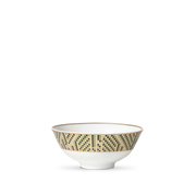 Bowl Augusta.