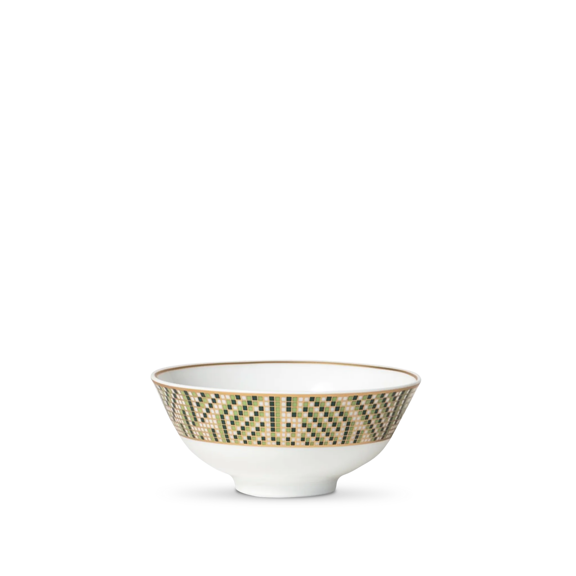 Bowl Augusta.