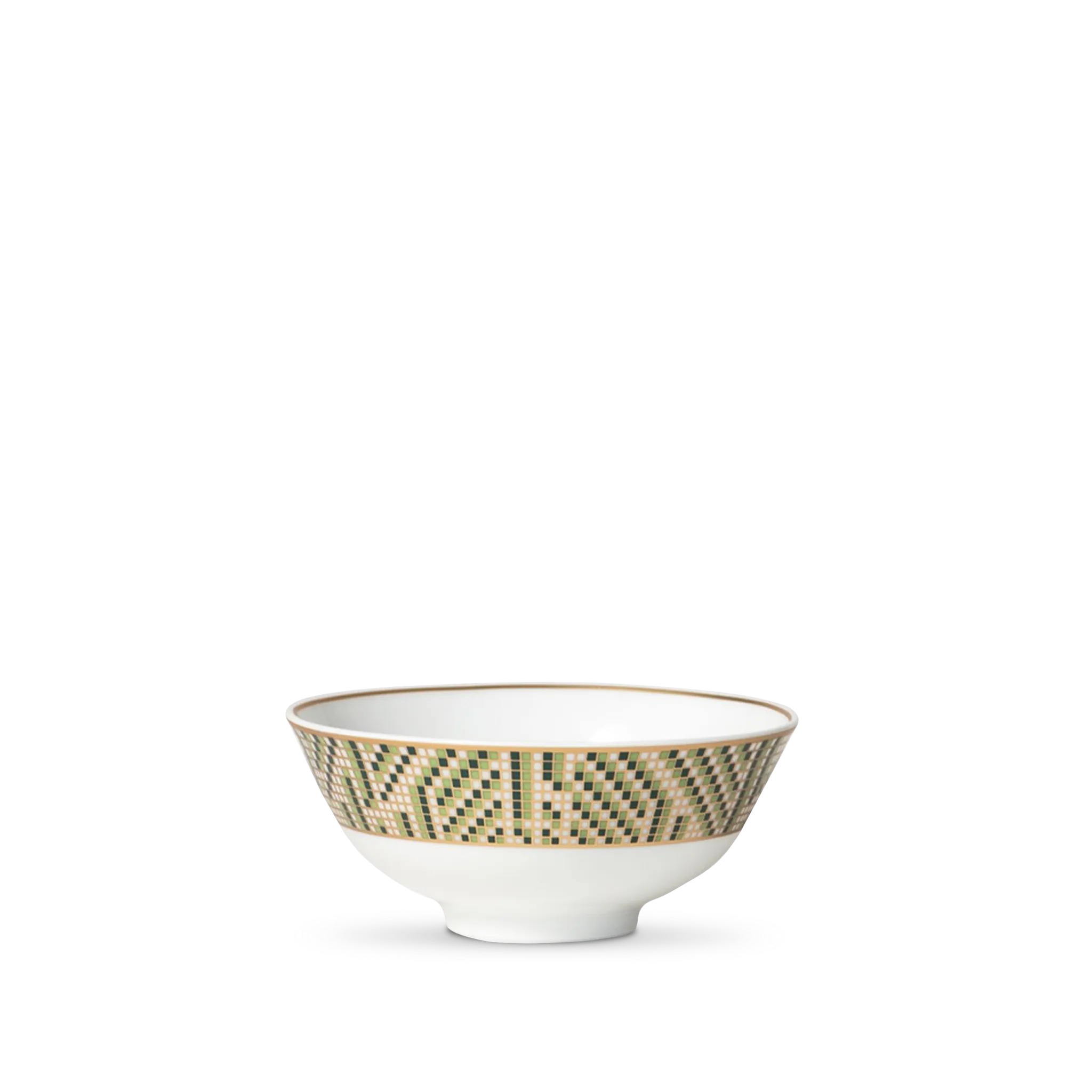 Bowl Augusta.