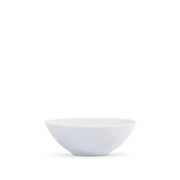 Bowl Ecume Branco.
