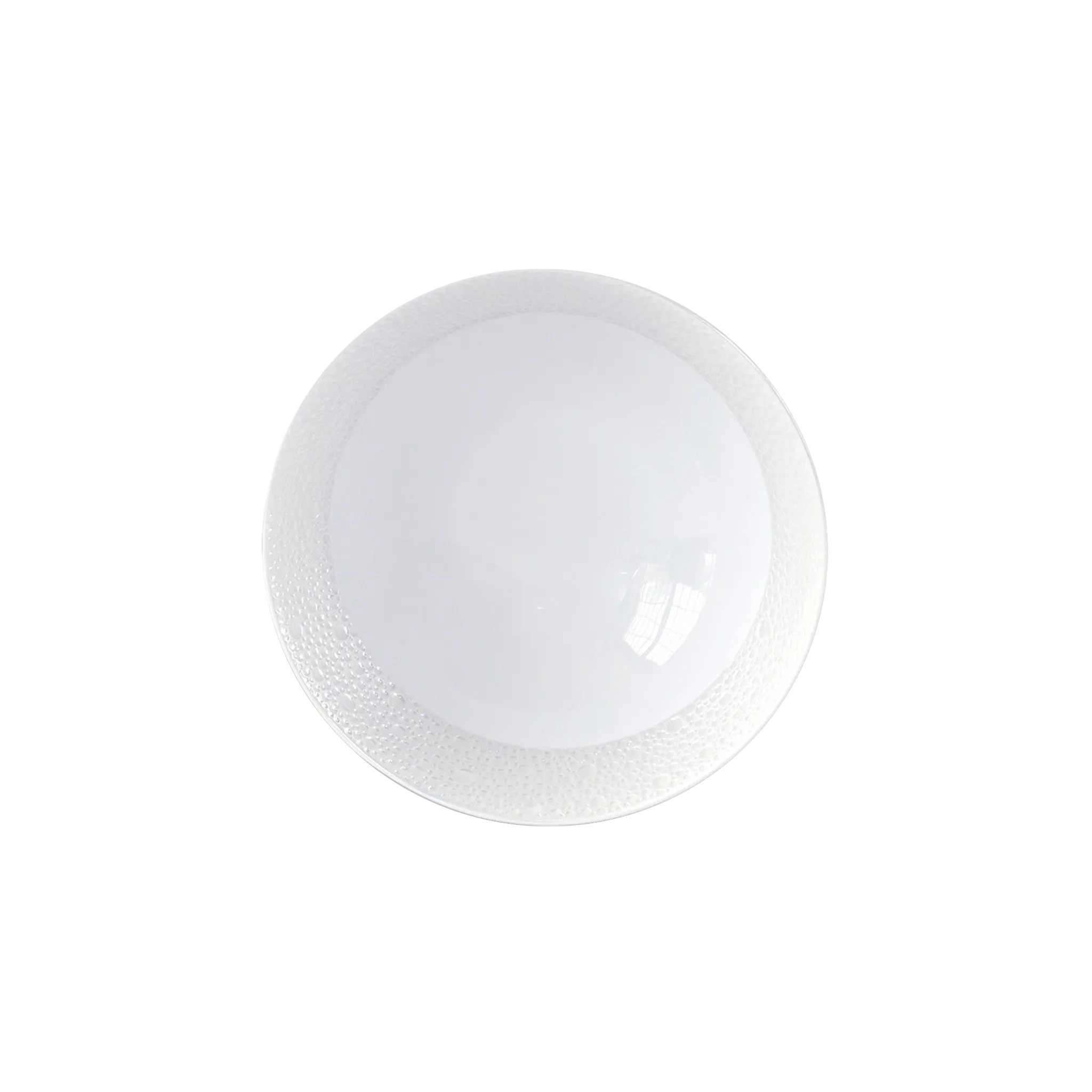 Bowl Ecume Pérola.