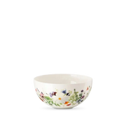 Bowl Grand Air.
