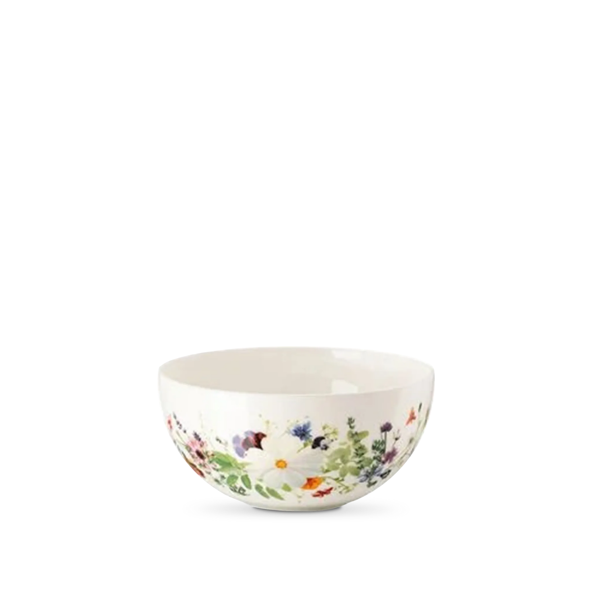 Bowl Grand Air.