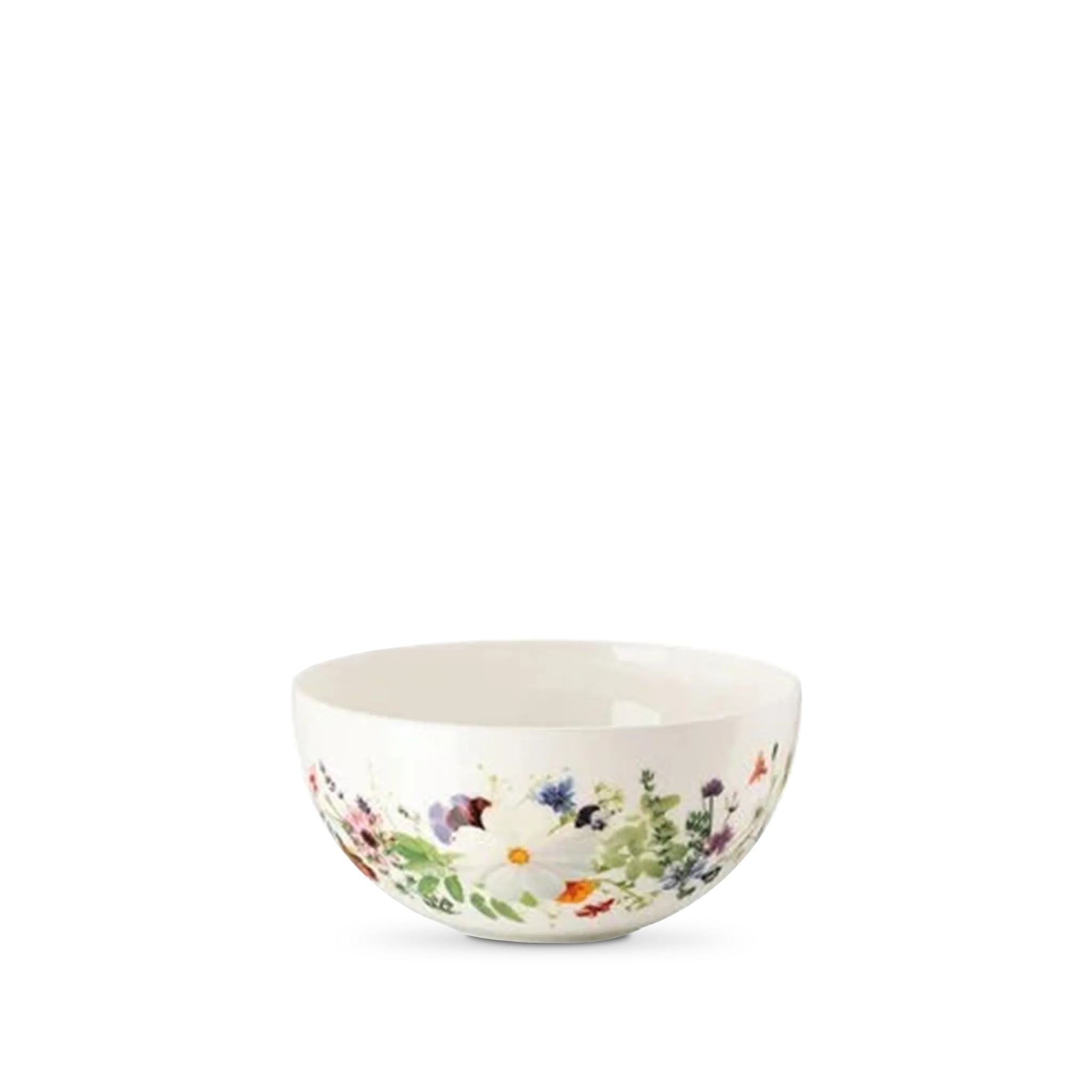 Bowl Grand Air.