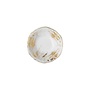 Bowl Heritage Midas.