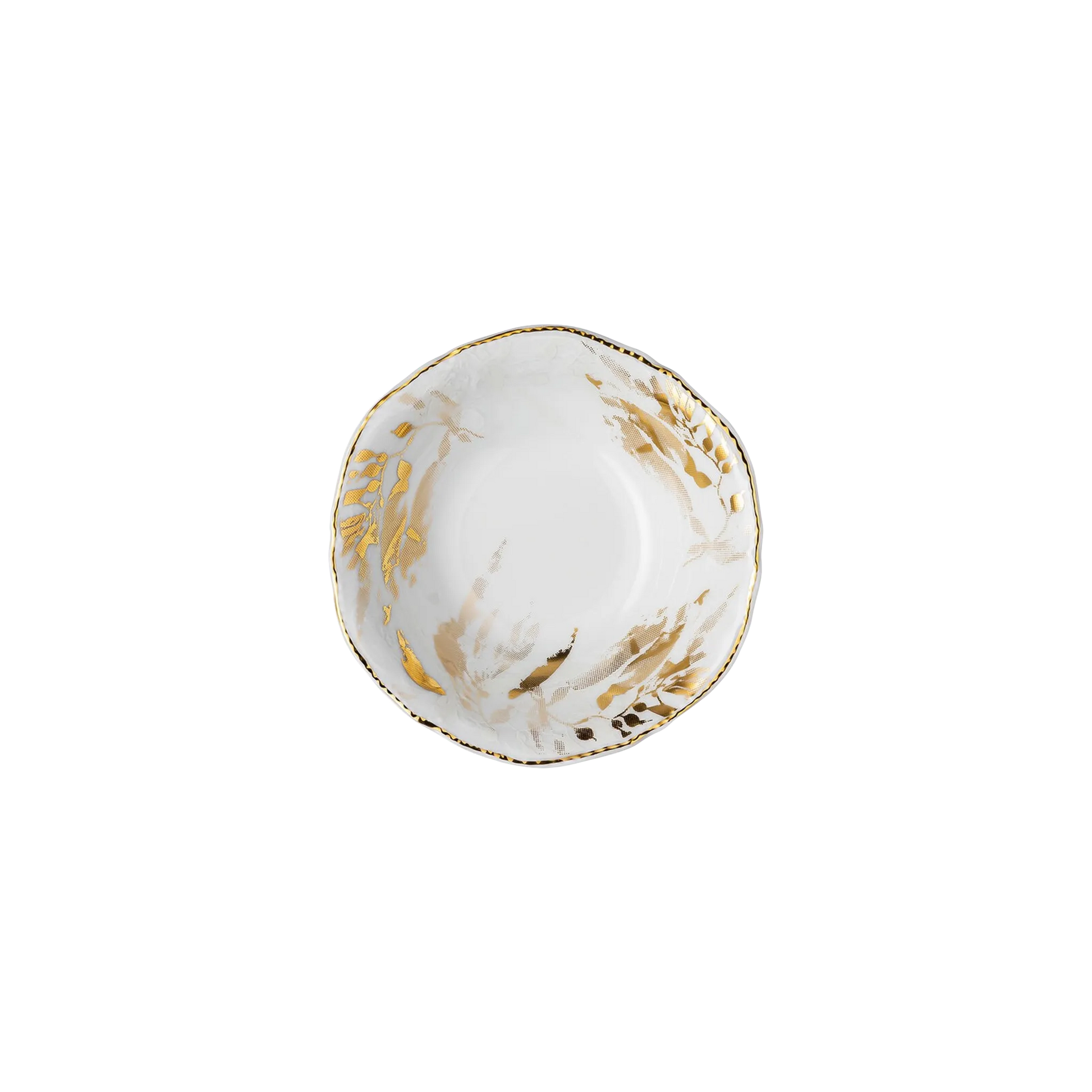 Bowl Heritage Midas.