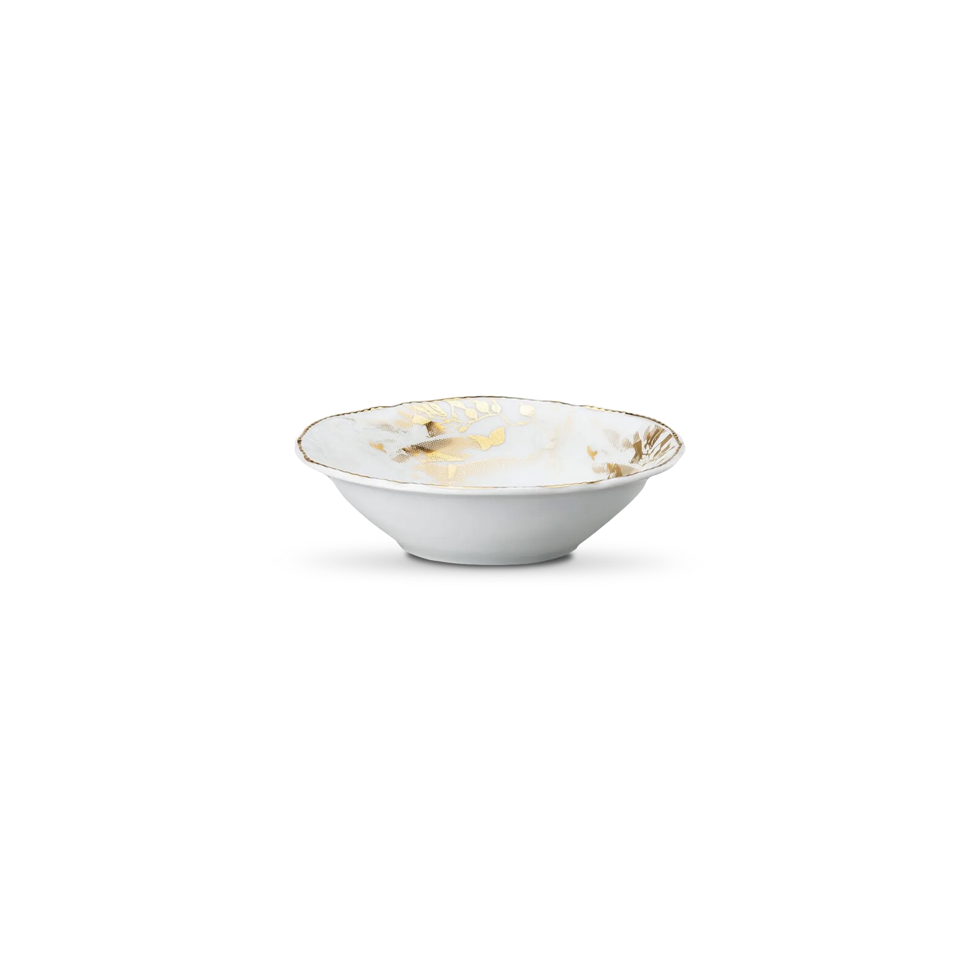 Bowl Heritage Midas.