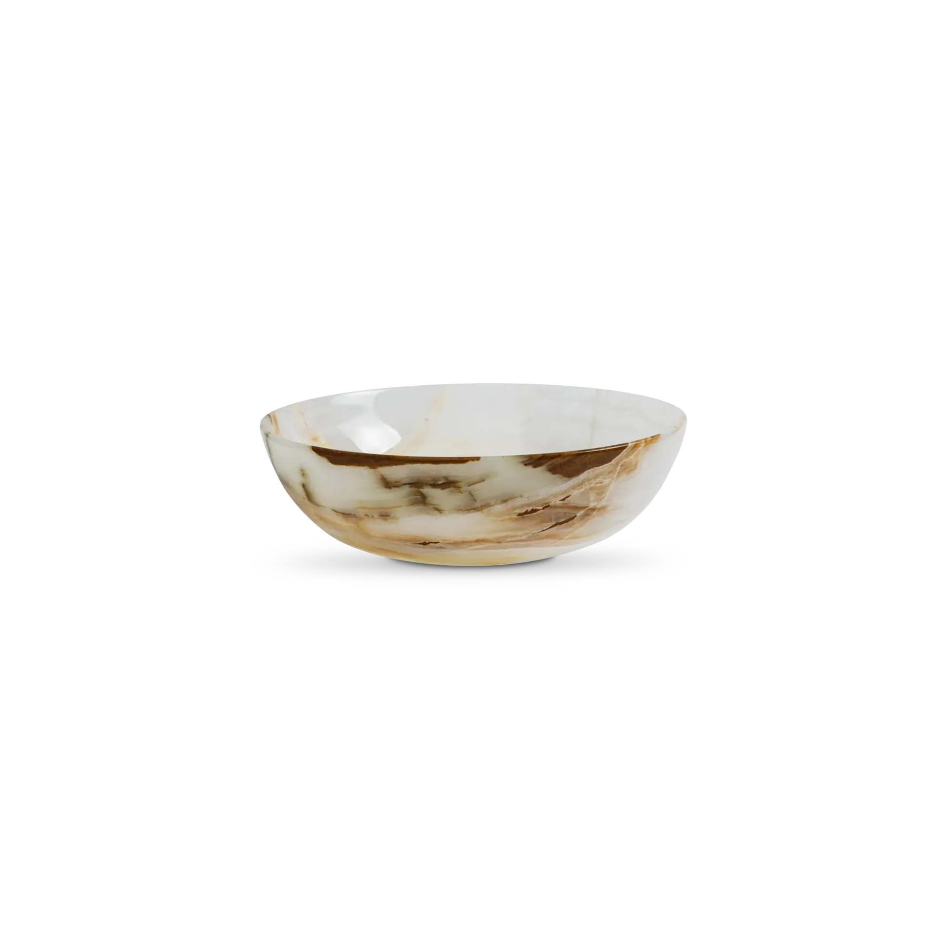 Bowl Onix 12,5 cm.