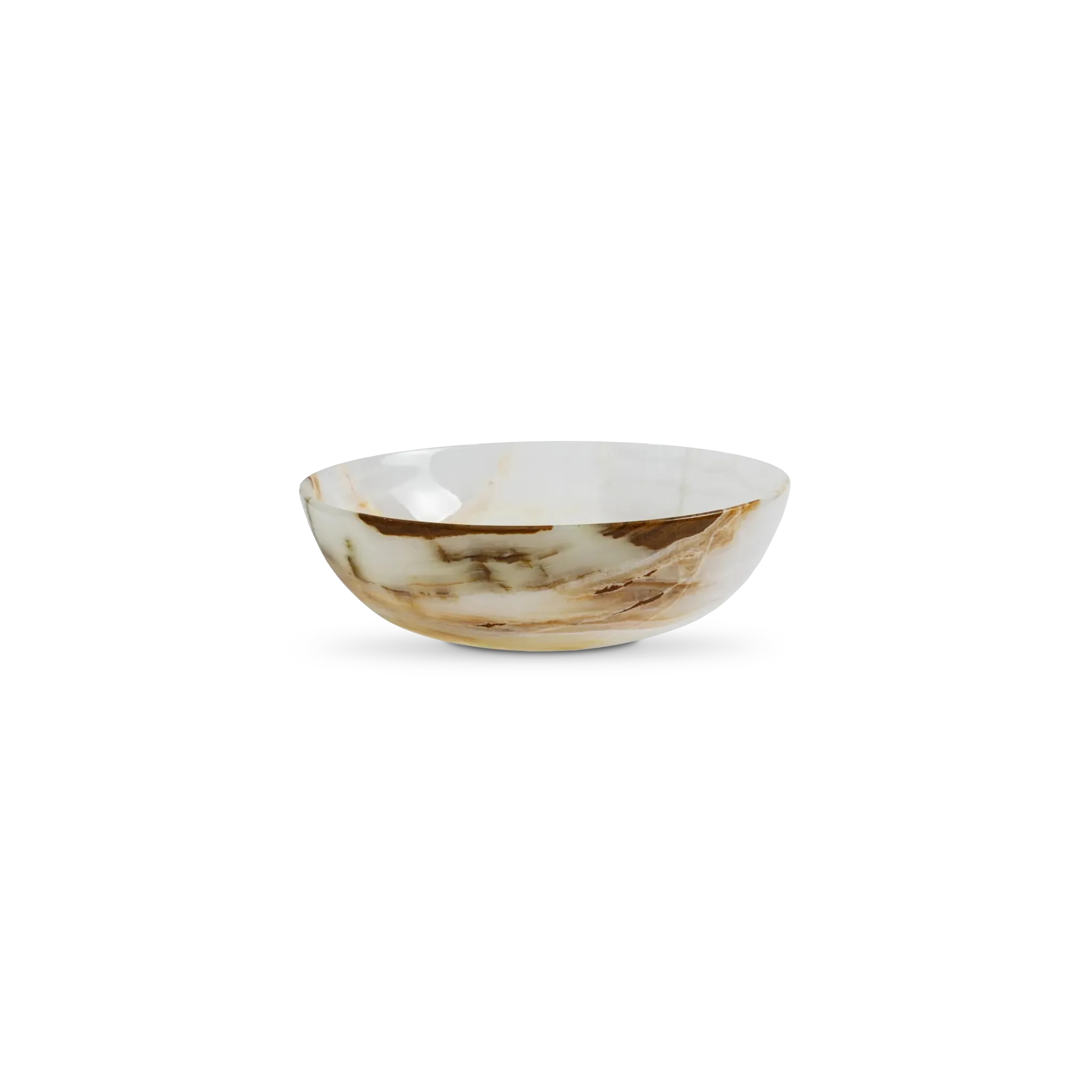 Bowl Onix 12,5 cm.